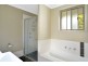 16 Terralla Grove, South Nowra NSW 2541