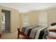 16 Terralla Grove, South Nowra NSW 2541