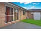 16 Terralla Grove, South Nowra NSW 2541