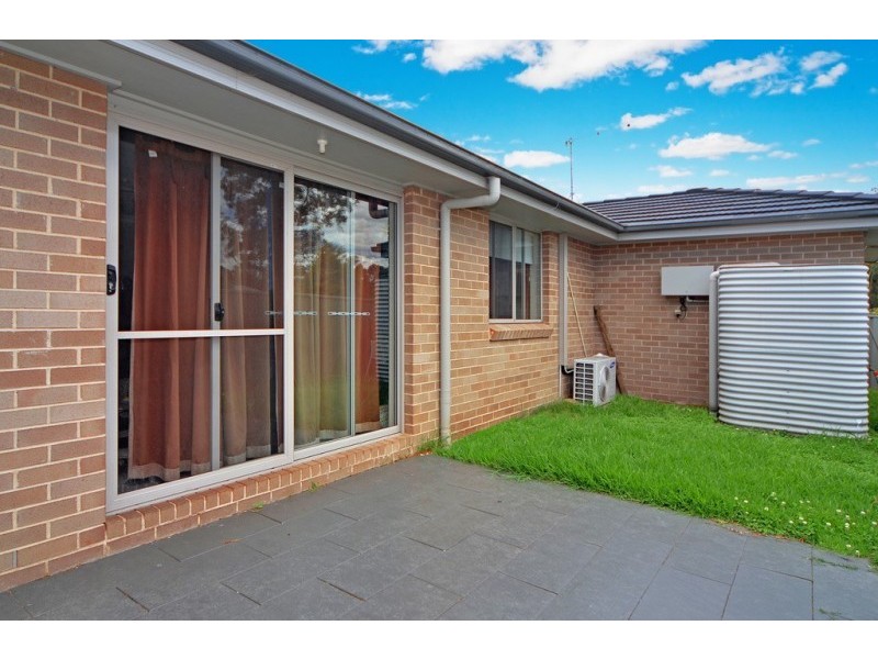 16 Terralla Grove, South Nowra NSW 2541
