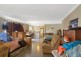 16 Terralla Grove, South Nowra NSW 2541