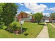 60 McKay Street, Nowra NSW 2541