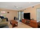 60 McKay Street, Nowra NSW 2541