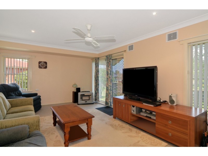 60 McKay Street, Nowra NSW 2541