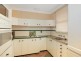 60 McKay Street, Nowra NSW 2541