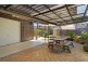 60 McKay Street, Nowra NSW 2541