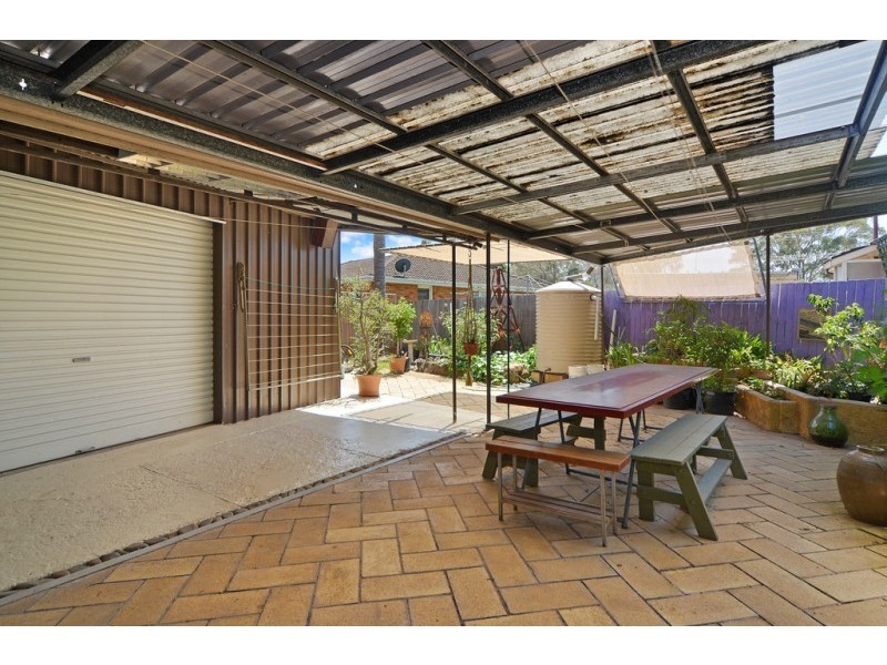 60 McKay Street, Nowra NSW 2541