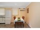 60 McKay Street, Nowra NSW 2541