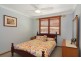 60 McKay Street, Nowra NSW 2541