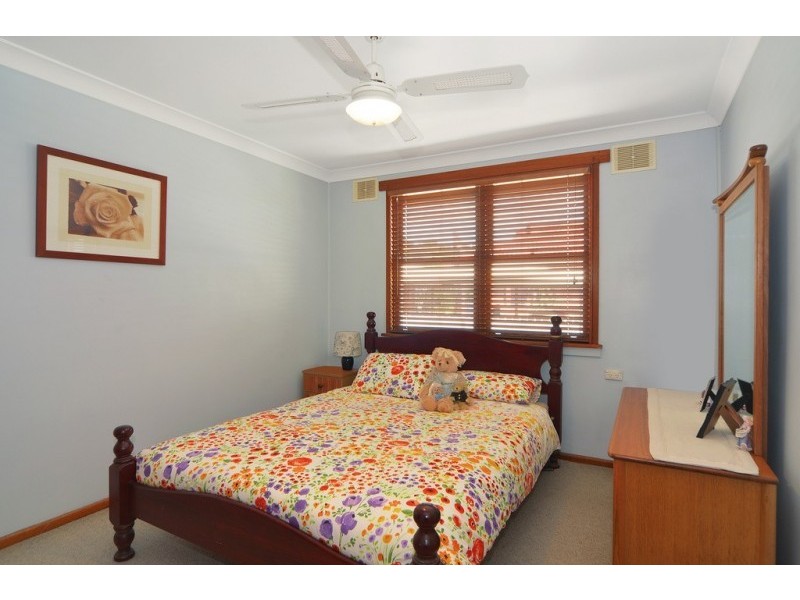 60 McKay Street, Nowra NSW 2541