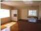 65 ST ANNS STREET, Nowra NSW 2541