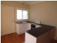 65 ST ANNS STREET, Nowra NSW 2541