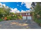27 Elder Crescent, Nowra NSW 2541