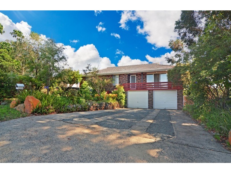 27 Elder Crescent, Nowra NSW 2541
