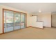27 Elder Crescent, Nowra NSW 2541
