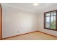 27 Elder Crescent, Nowra NSW 2541