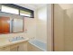 27 Elder Crescent, Nowra NSW 2541
