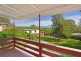 27 Elder Crescent, Nowra NSW 2541