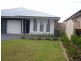 7b The Garden Walk, Worrigee NSW 2540