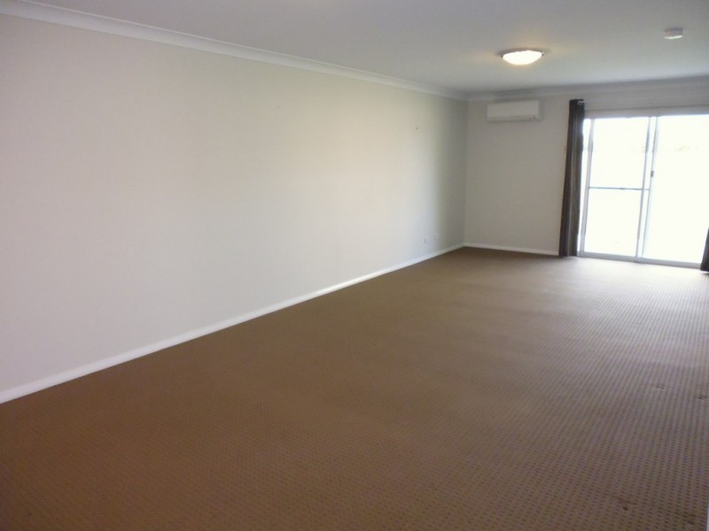 7b The Garden Walk, Worrigee NSW 2540