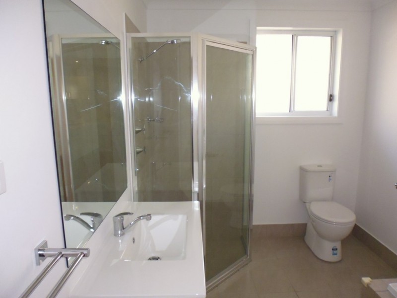 7b The Garden Walk, Worrigee NSW 2540