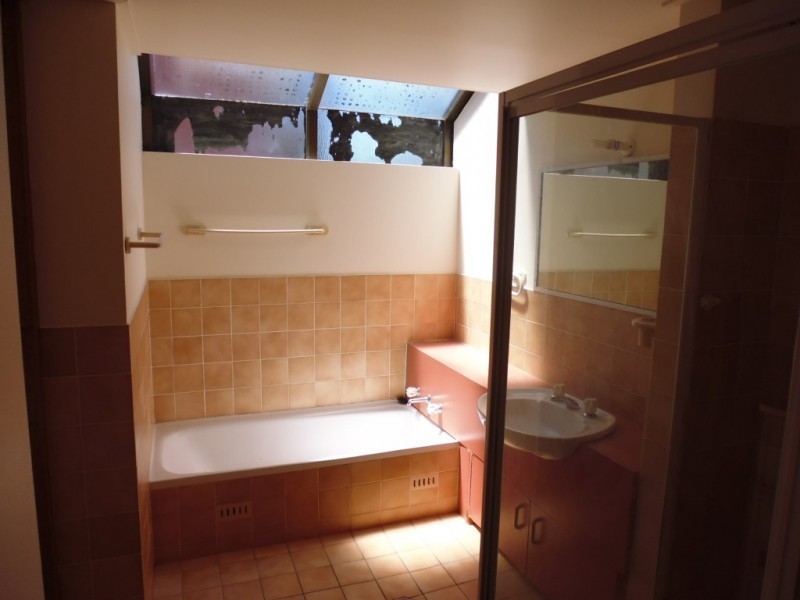 1/22 Hawthorne Avenue, Nowra NSW 2541