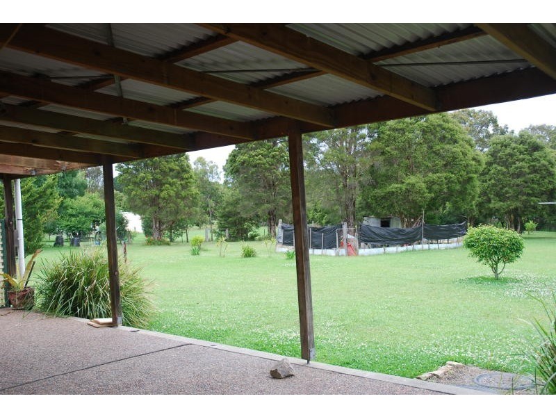 5 Calymea Street, Nowra Hill NSW 2540