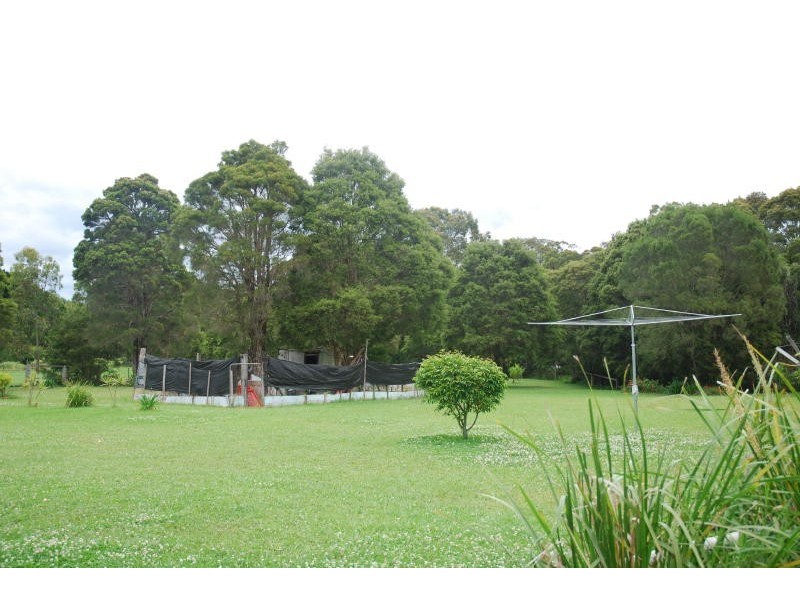 5 Calymea Street, Nowra Hill NSW 2540