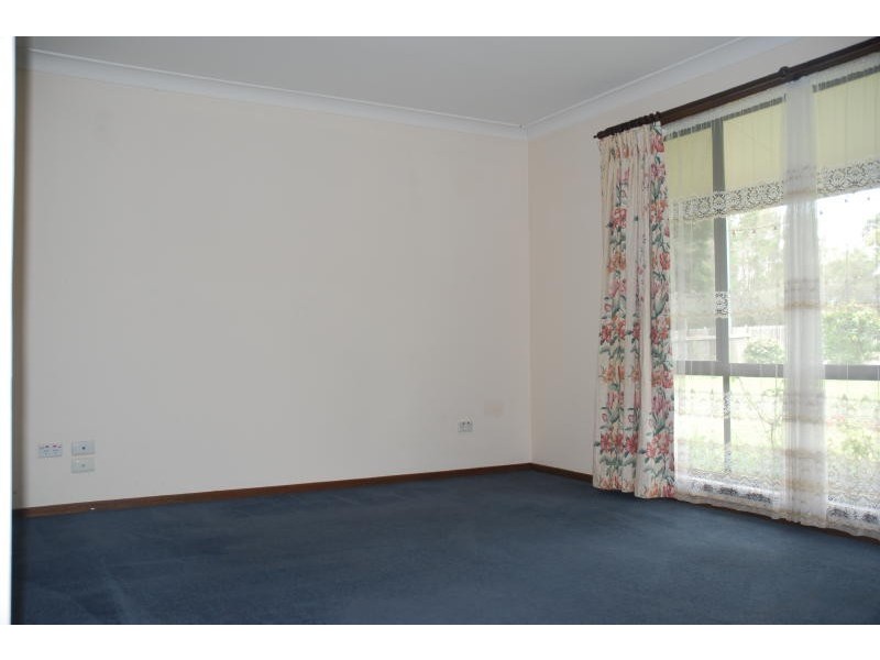 5 Calymea Street, Nowra Hill NSW 2540