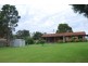 5 Calymea Street, Nowra Hill NSW 2540