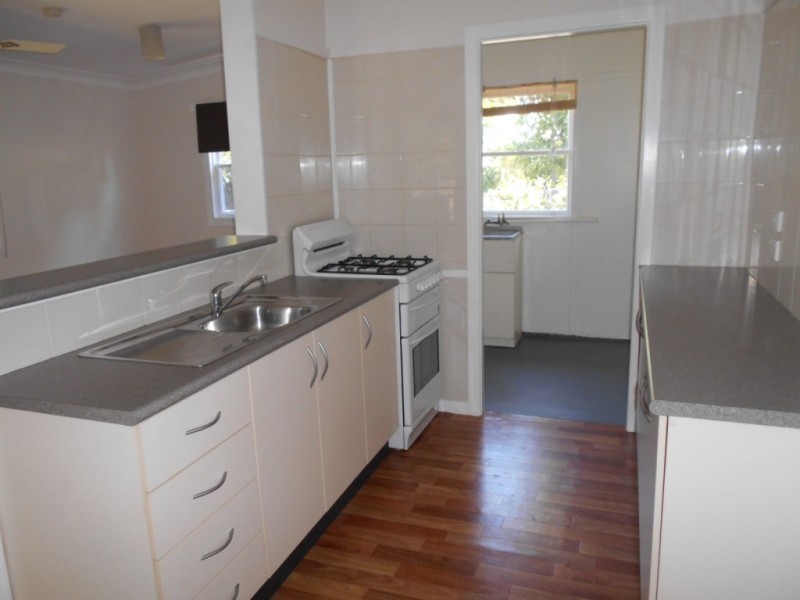 26 Journal Street, Nowra NSW 2541