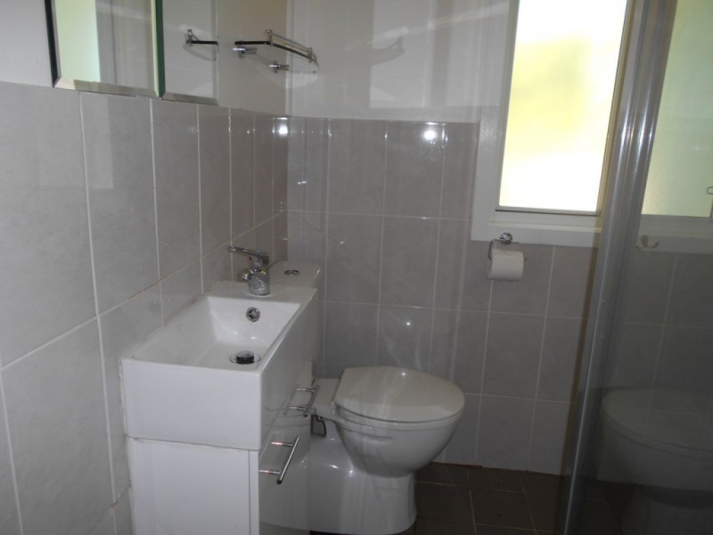 26 Journal Street, Nowra NSW 2541