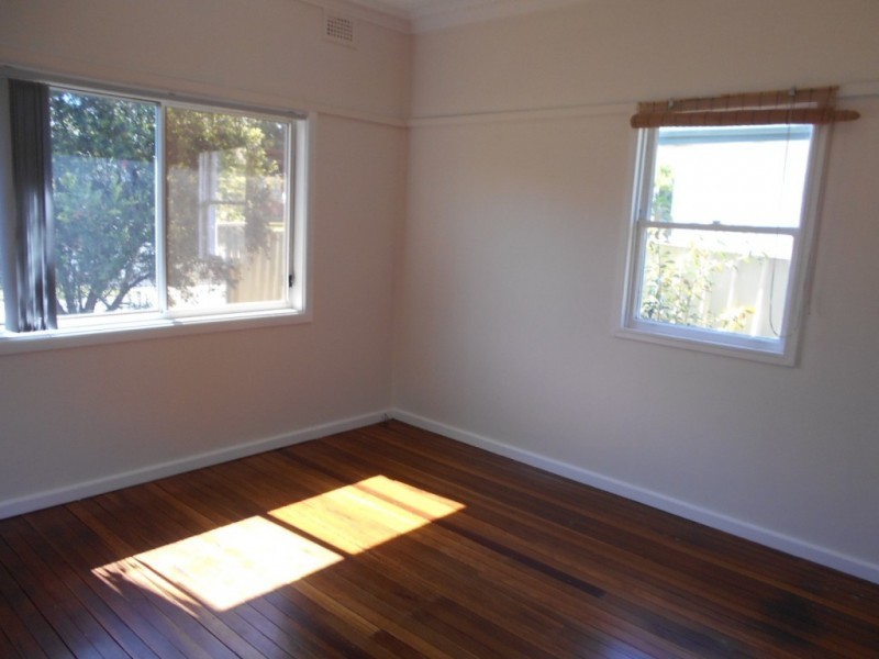 26 Journal Street, Nowra NSW 2541