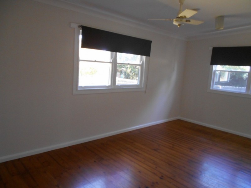 26 Journal Street, Nowra NSW 2541