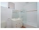 42 Adelaide Street, Greenwell Point NSW 2540