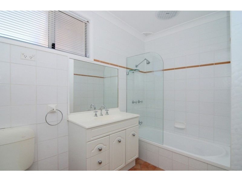 42 Adelaide Street, Greenwell Point NSW 2540