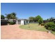 42 Adelaide Street, Greenwell Point NSW 2540