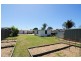 42 Adelaide Street, Greenwell Point NSW 2540