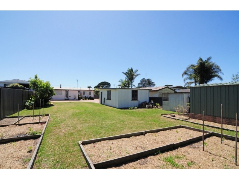 42 Adelaide Street, Greenwell Point NSW 2540