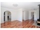 42 Adelaide Street, Greenwell Point NSW 2540