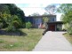 71 Birriley Street, Bomaderry NSW 2541
