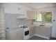 71 Birriley Street, Bomaderry NSW 2541