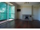 71 Birriley Street, Bomaderry NSW 2541