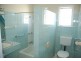 71 Birriley Street, Bomaderry NSW 2541