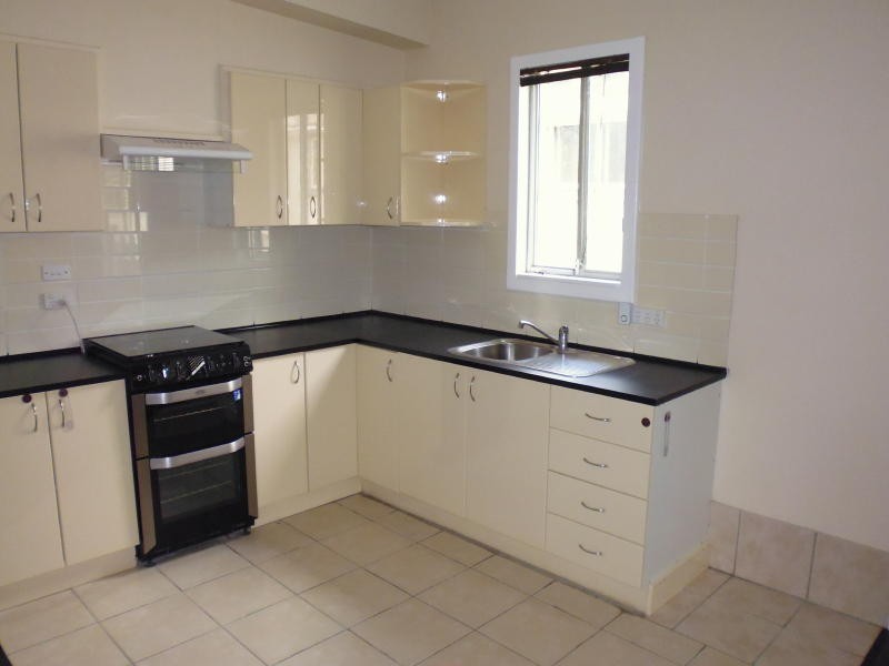 32 Meroo Road, Bomaderry NSW 2541