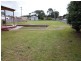 32 Meroo Road, Bomaderry NSW 2541