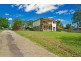 79 Albatross Road, West Nowra NSW 2541