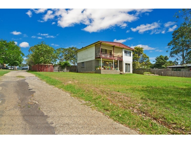 79 Albatross Road, West Nowra NSW 2541