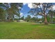79 Albatross Road, West Nowra NSW 2541
