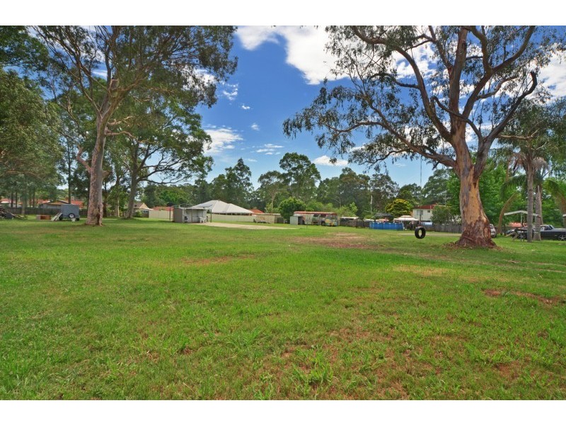 79 Albatross Road, West Nowra NSW 2541
